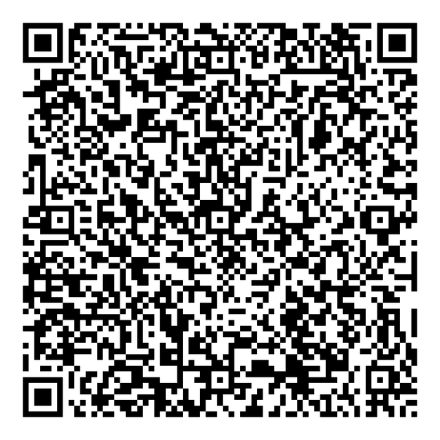 QR Code with contact information